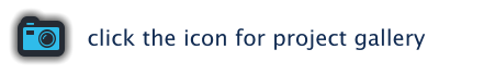 click the icon for project gallery